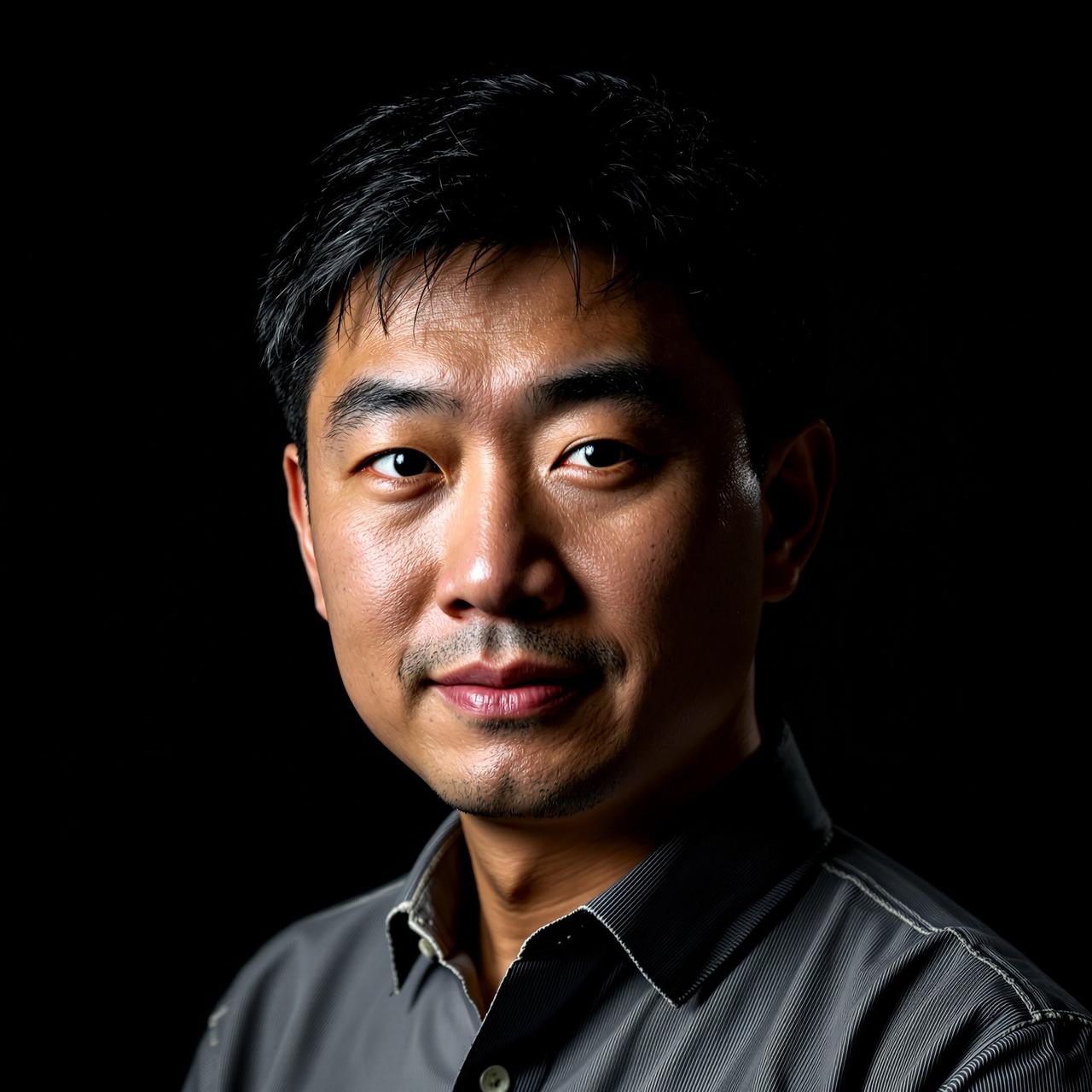 从大话西游到王健林的娱乐圈“吃瓜”路，明星投资与经典电影背后的反差人生