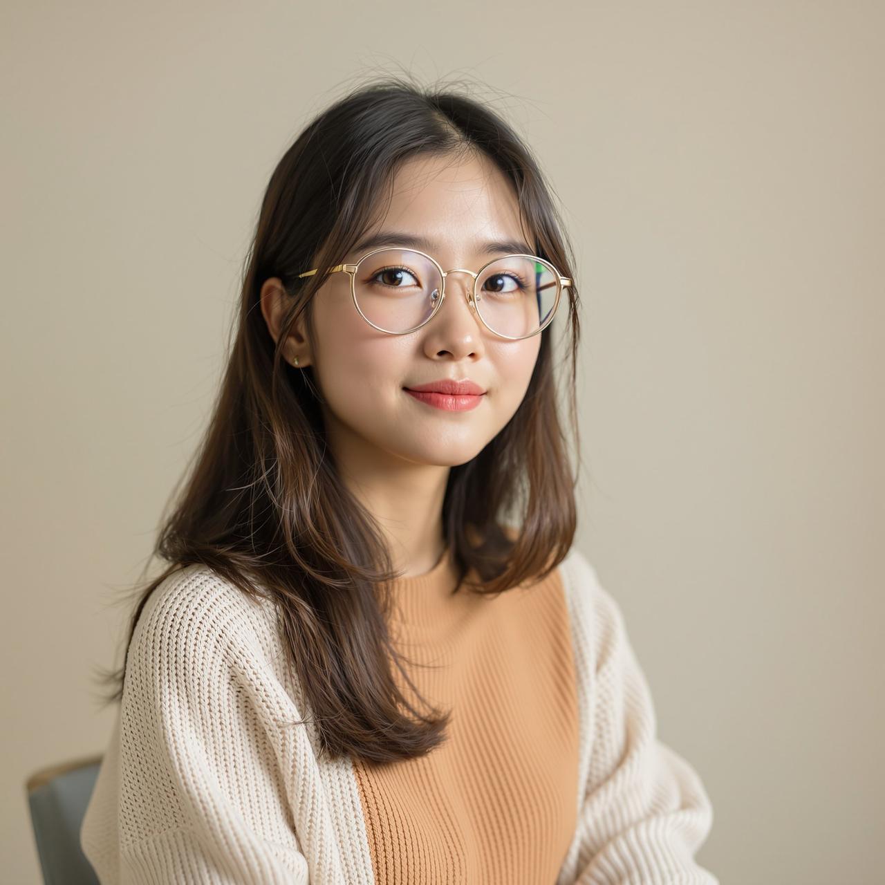 揭秘明星背后与国