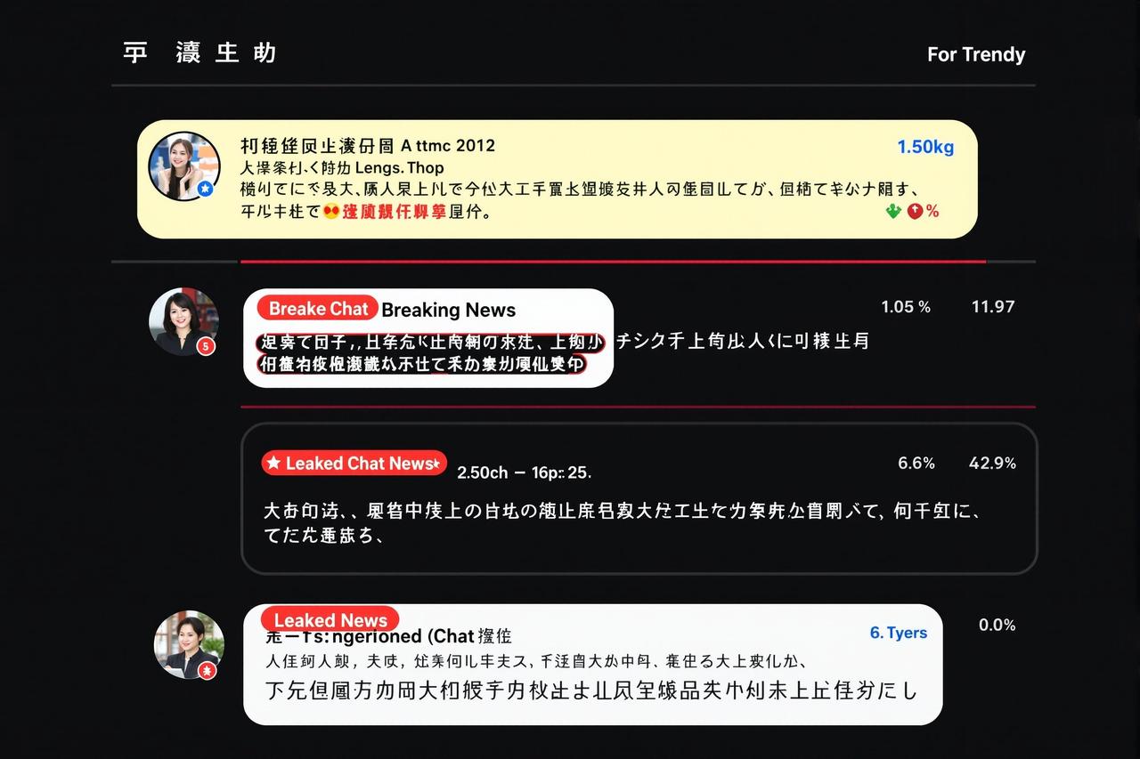 从大话西游到王健林的娱乐圈“吃瓜”路,明星投资与经典电影背后的反差人生 配图 1