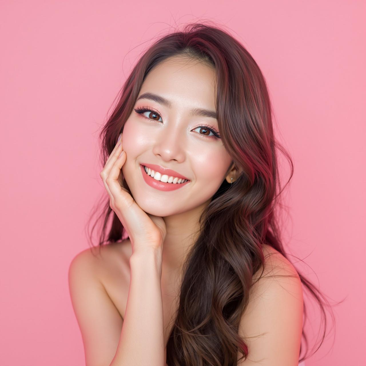 娱乐圈大话西游之大圣娶亲剧情再现 张馨予否认狂飙脏话引发热议